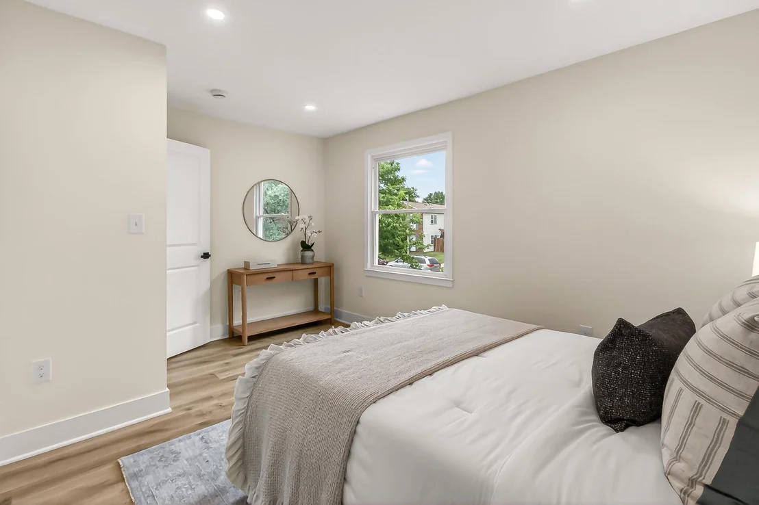 Photo of 7124 WHETSTONE ROAD