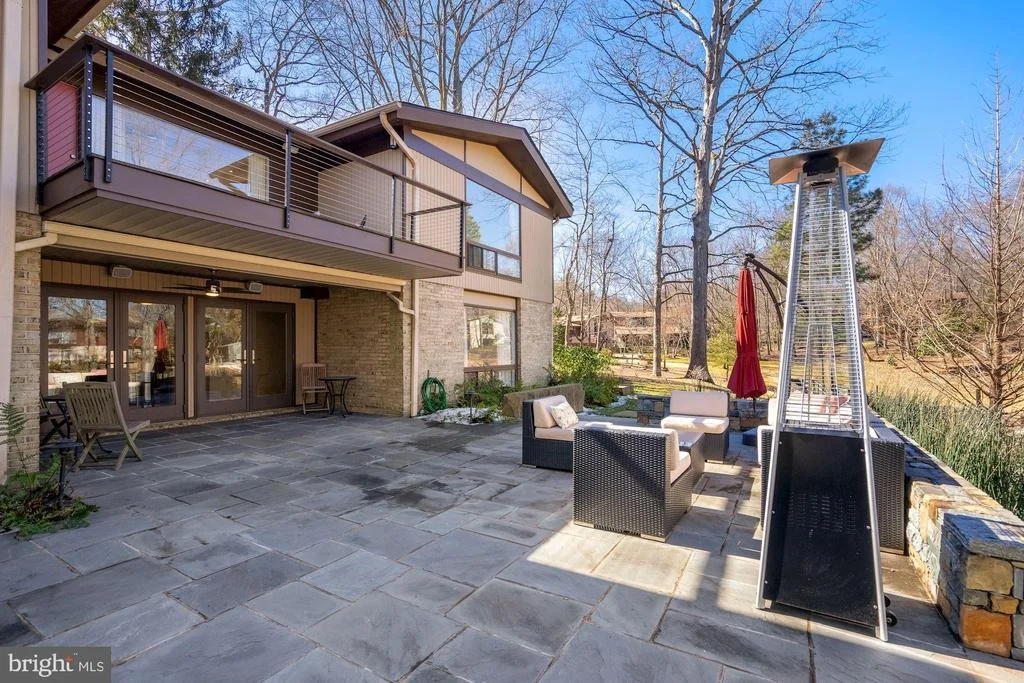 Photo of 3010 CUNNINGHAM DRIVE