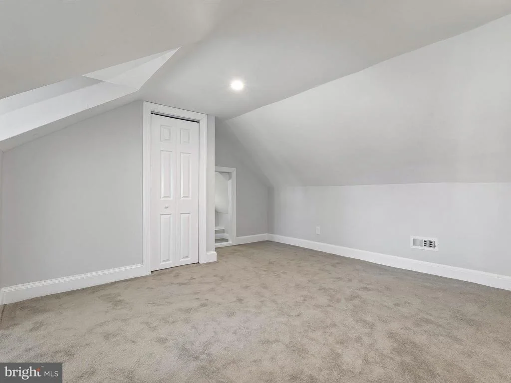 Photo of 5262 AL JONES DRIVE