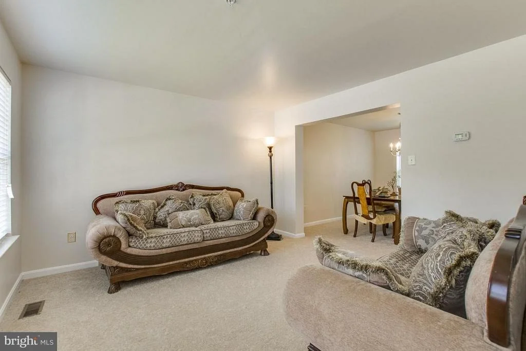 Photo of 3413 MANDERES PLACE