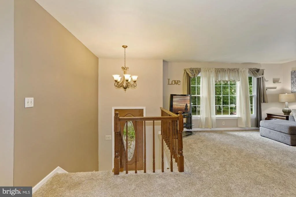Photo of 212 WELDON ROAD