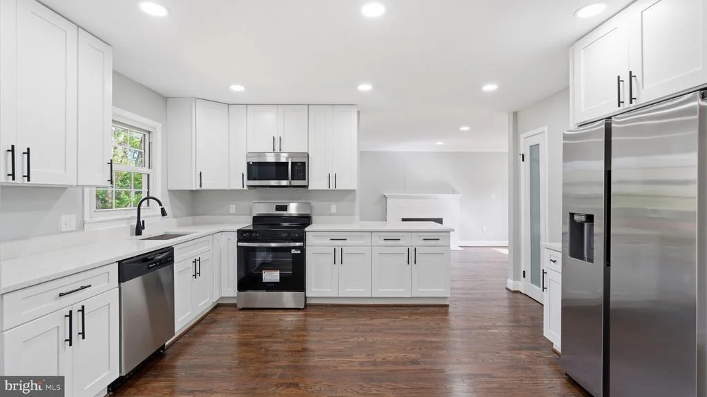 Photo of 5638 MARIGOLD LANE