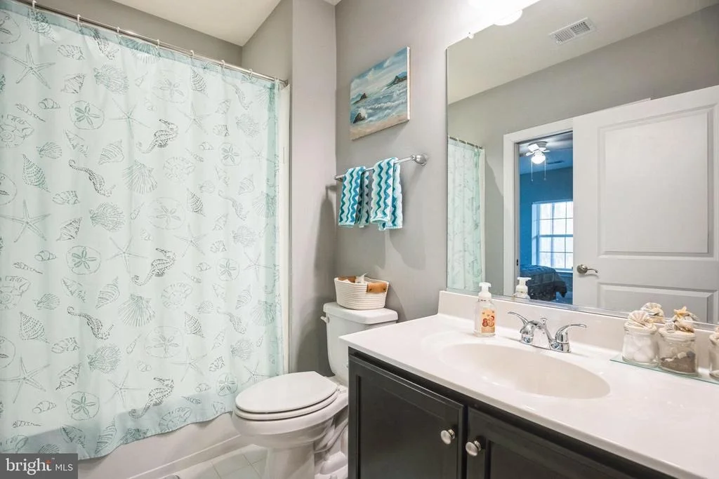 Photo of 408 BUCKEYE CIRCLE