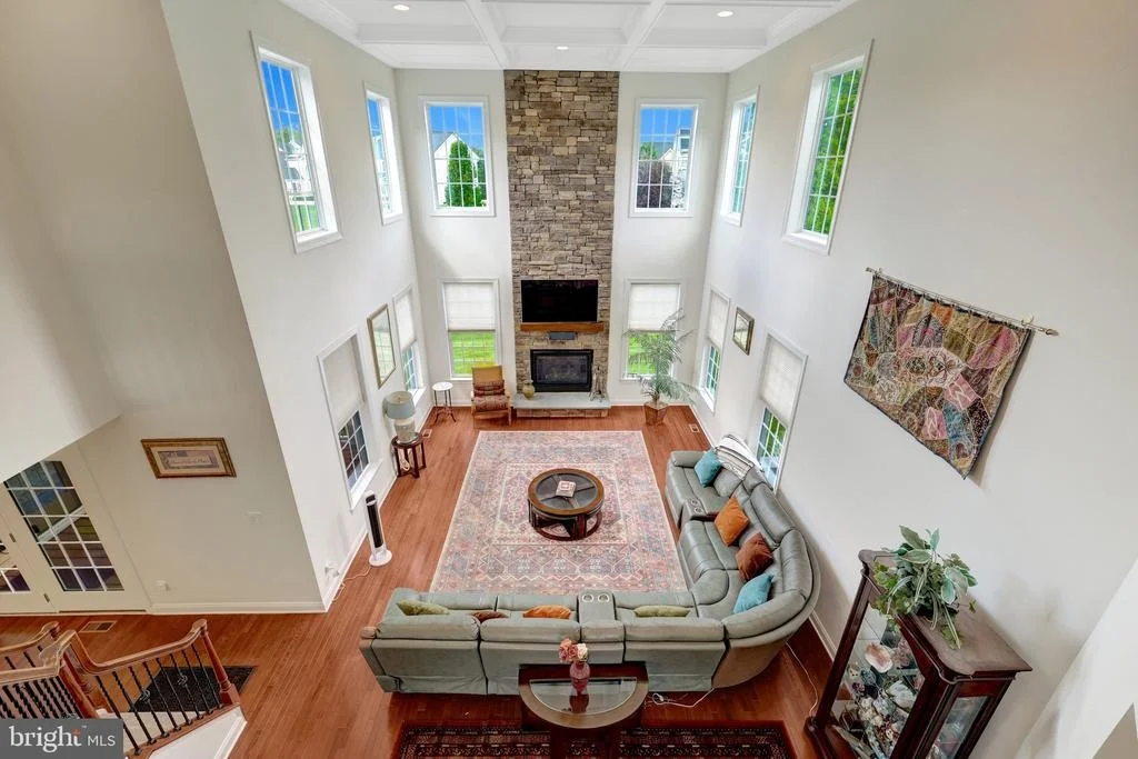 Photo of 24337 EAGLES LANDING PLACE