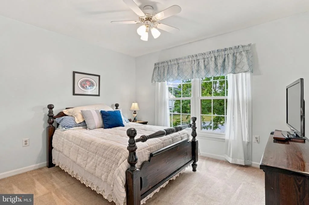 Photo of 1316 SUMMERFIELD DRIVE