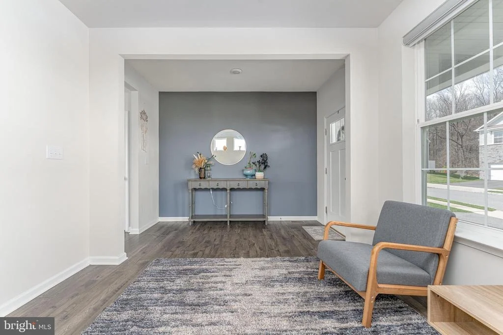 Photo of 266 ARTERS WAY
