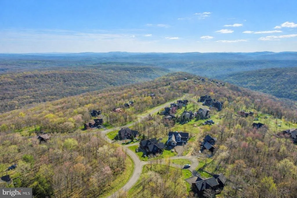 Photo of 65 CAMP CIRCLE