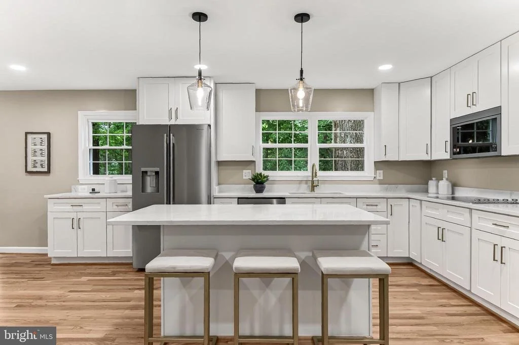 Photo of 4151 ORCHARD DRIVE