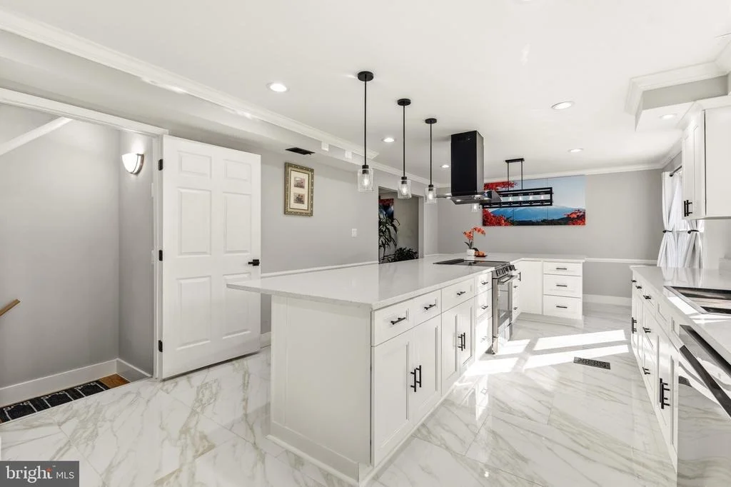 Photo of 8701 LOCHAVEN DRIVE