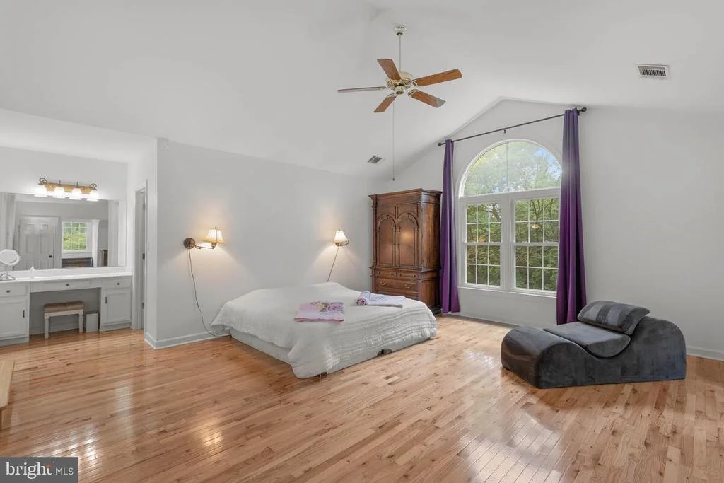 Photo of 2908 SPARTAN ROAD