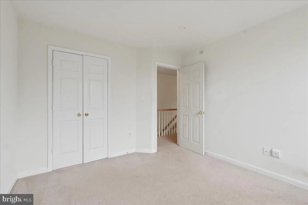 Photo of 9884 ARROWOOD DRIVE