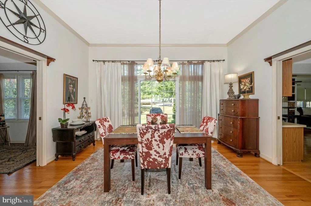 Photo of 841 DUNBROOKE COURT