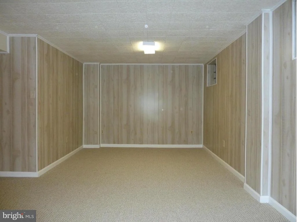Photo of Unit 25 at 1016 WINDRUSH LANE