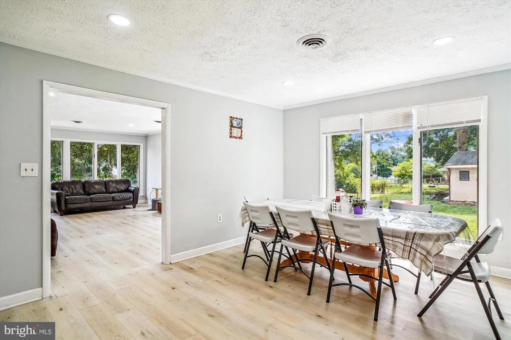 Photo of 702 MIDWAY DRIVE