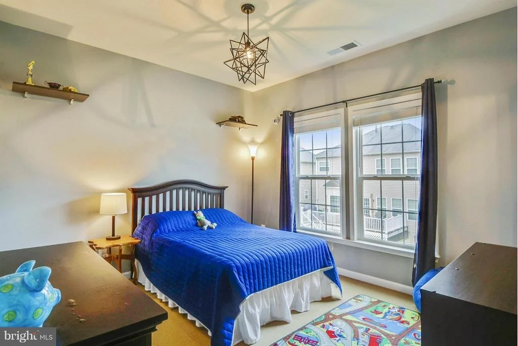 Photo of 42959 TEALBRIAR PLACE