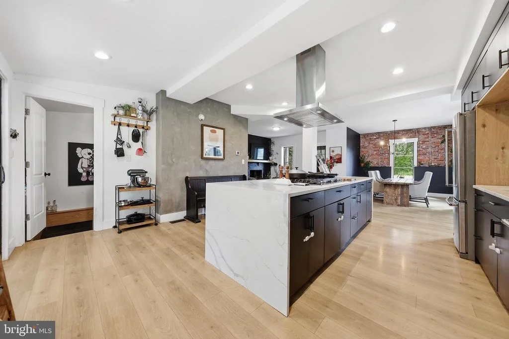 Photo of 10814 POWELL ROAD