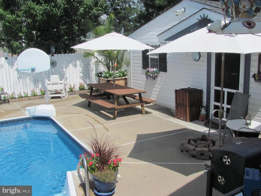 Photo of 19 HOLLY TERRACE