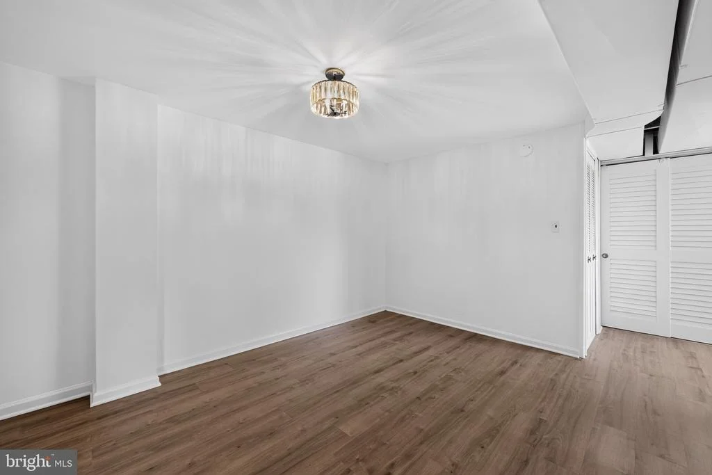 Photo of 11321 BRANDYWINE ROAD