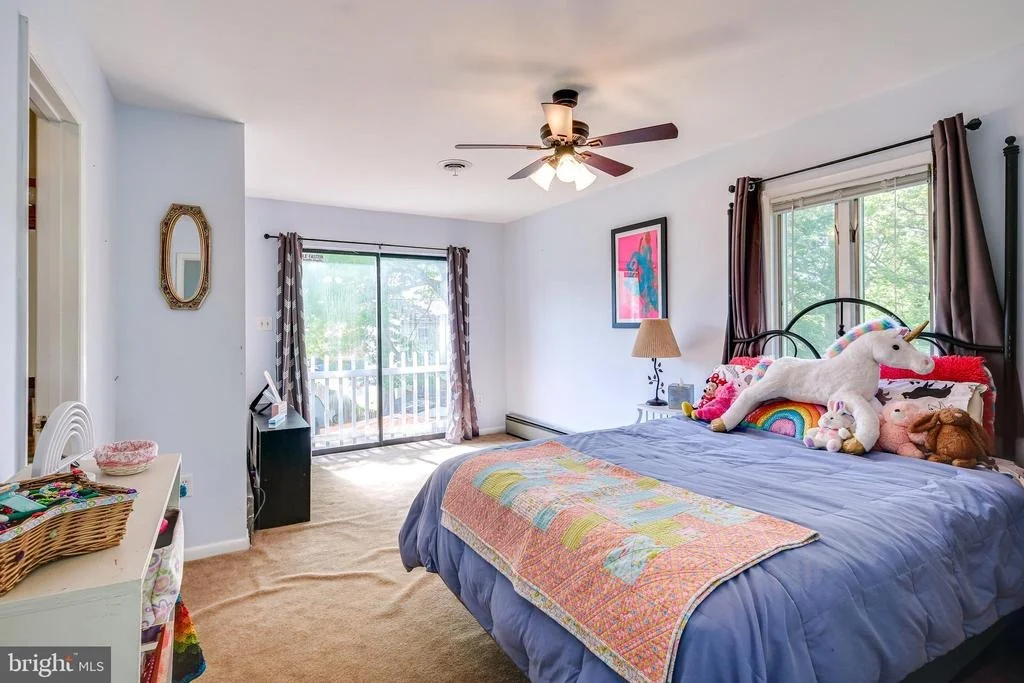 Photo of 1752 HAVRE DE GRACE DRIVE