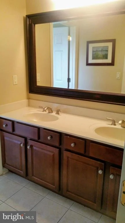 Photo of 11422 WOLLASTON CIRCLE