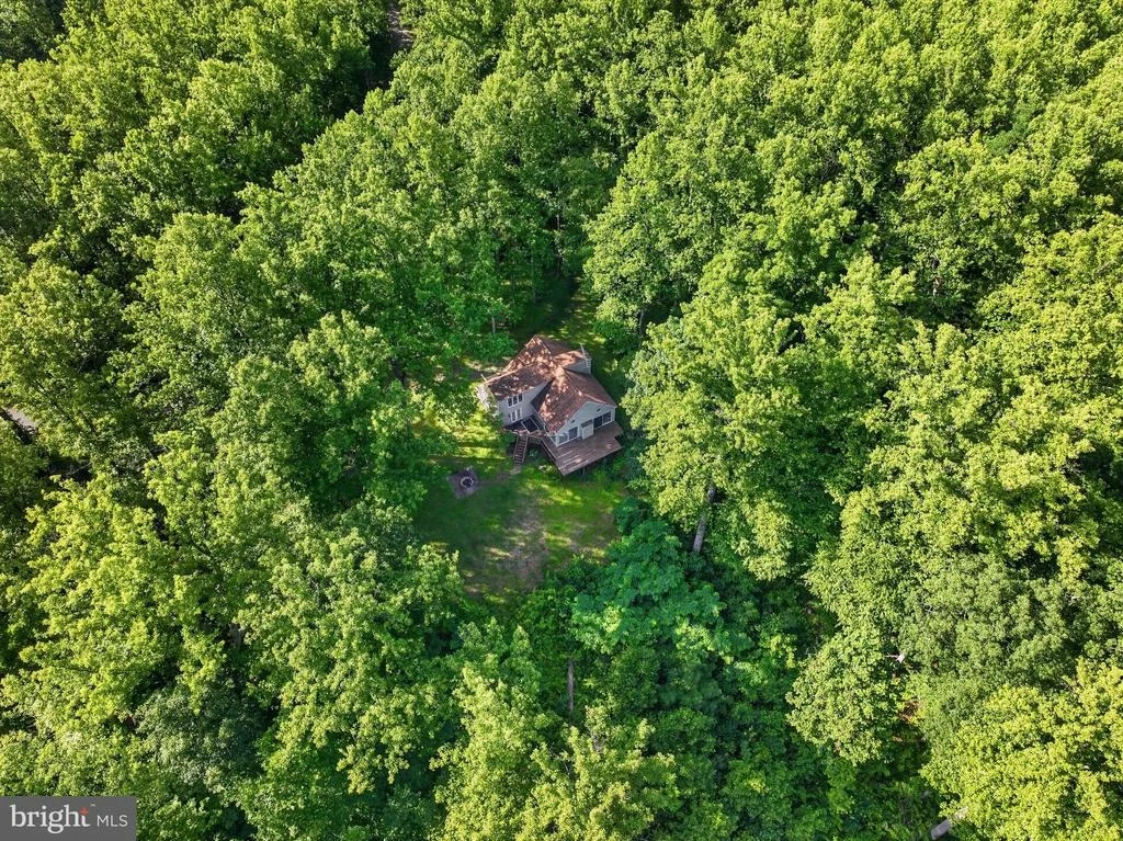 Photo of 453 LOST VALLEY ROAD
