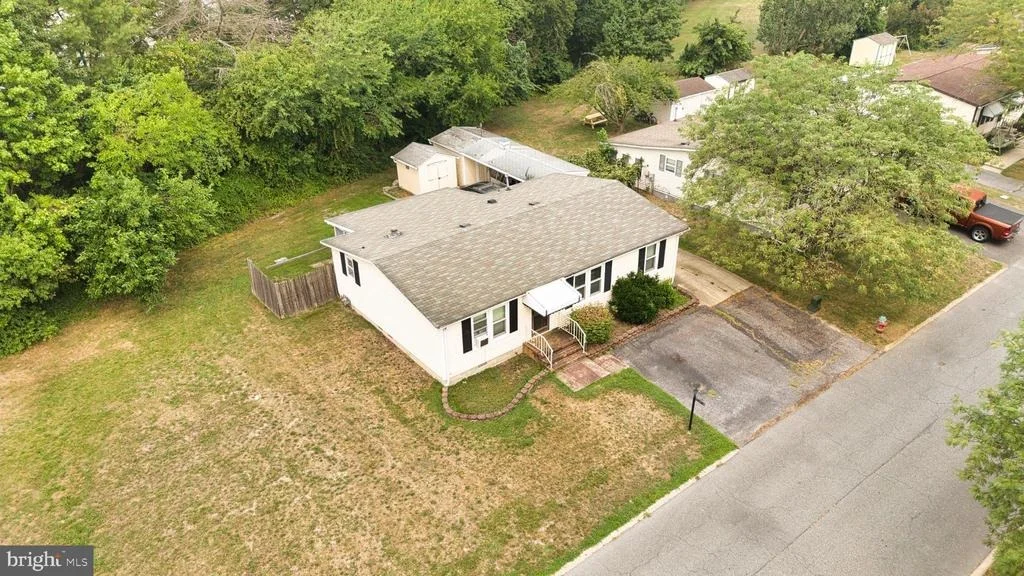 Photo of 136 GORDON PLACE