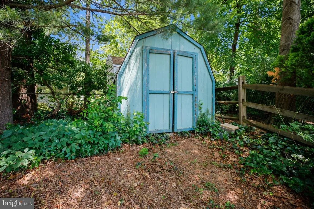 Photo of 7 DUVALL LANE