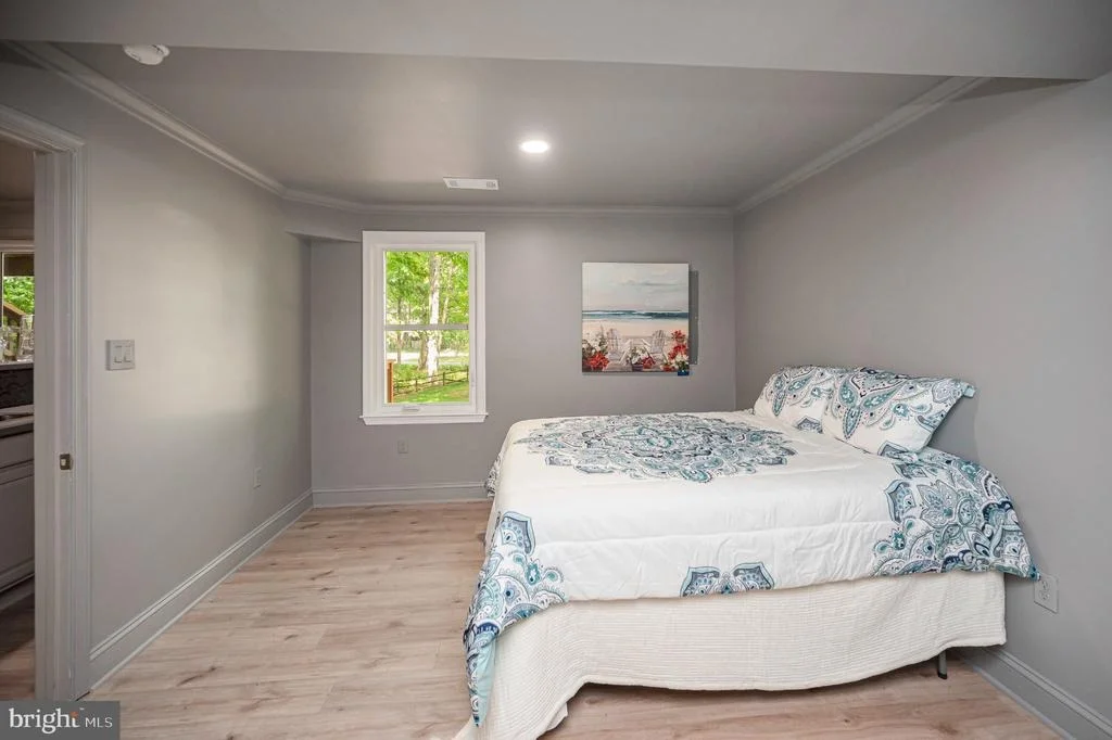 Photo of 4204 AVON DRIVE