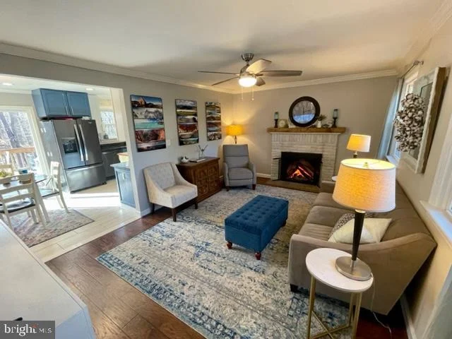 Photo of 7635 HIGHLAND STREET