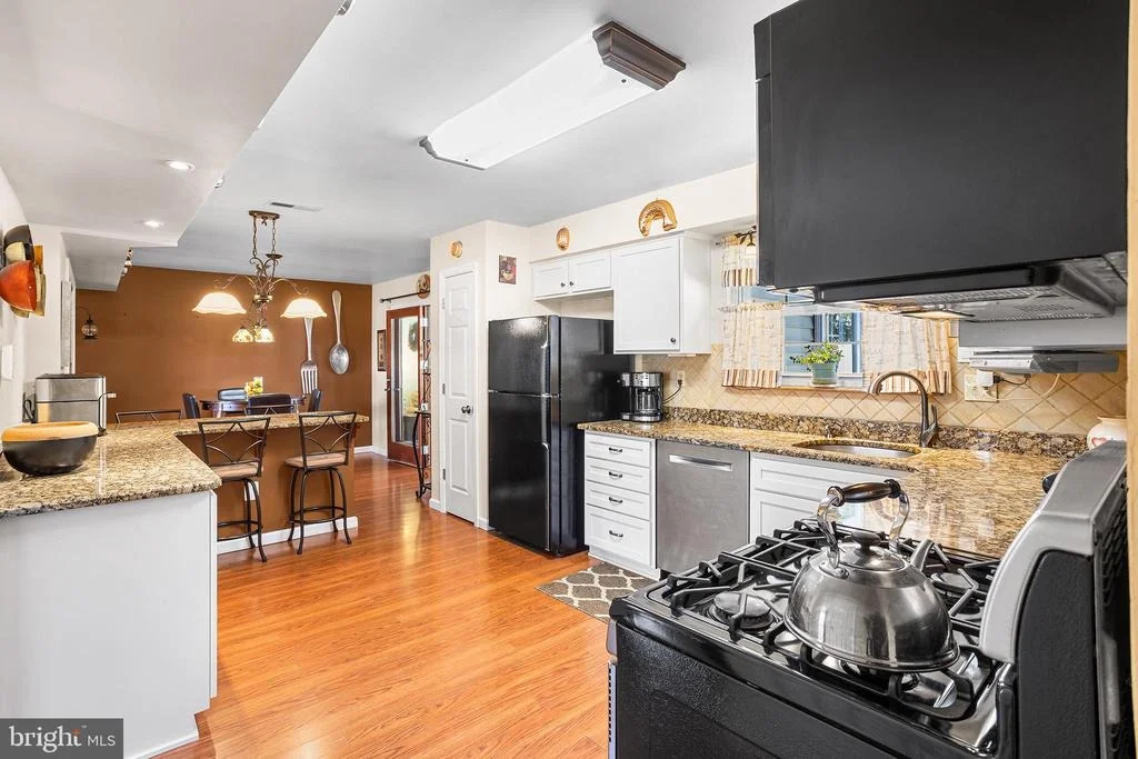 Photo of 102 MASSEY DRIVE