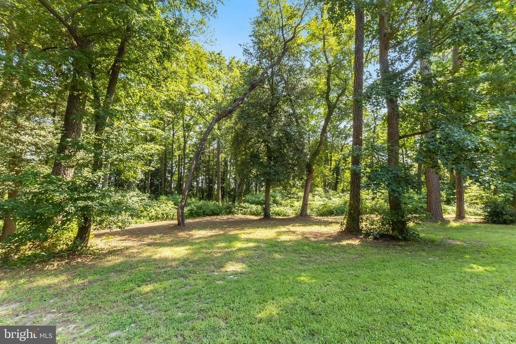 Photo of 33015 FOREST KNOLL DRIVE