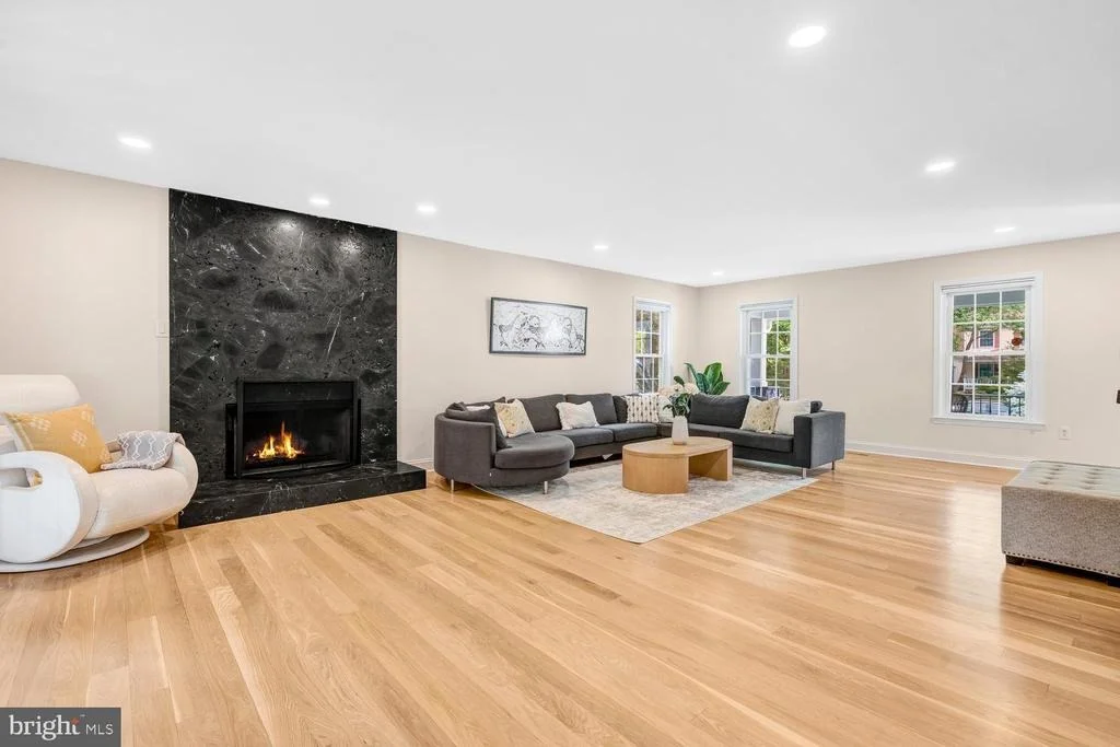 Photo of 12203 SUGAR MAPLE DRIVE