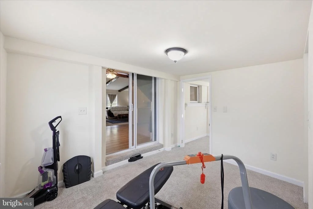 Photo of 16256 MCGREGOR DRIVE