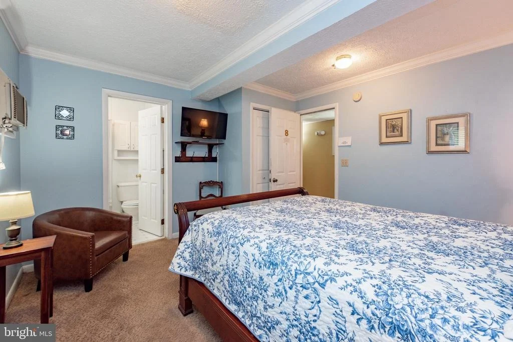 Photo of 105 MONASTERY WAY