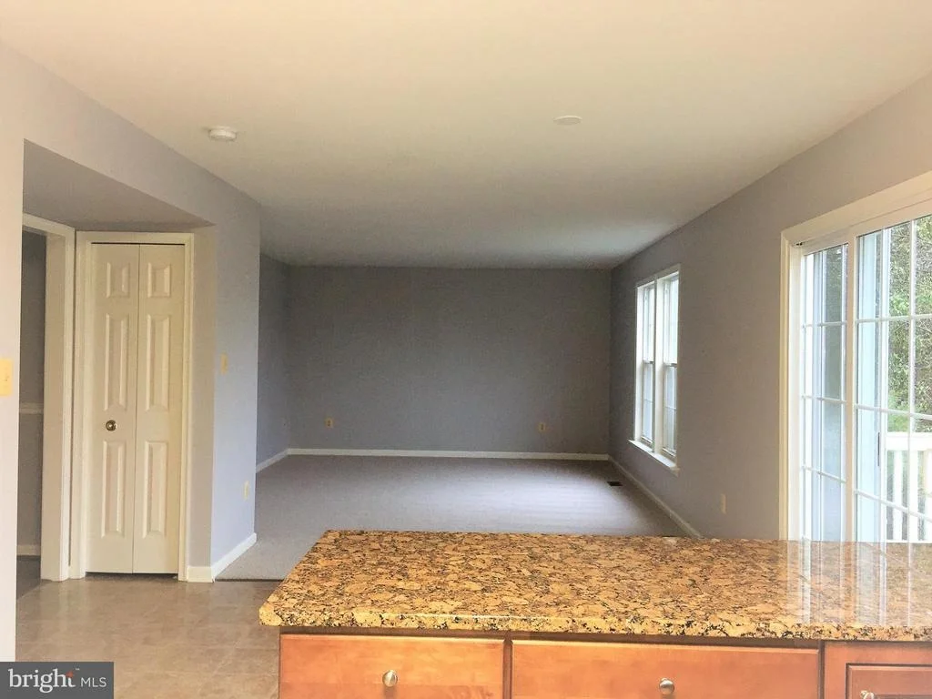 Photo of 102 IVY HILL DRIVE
