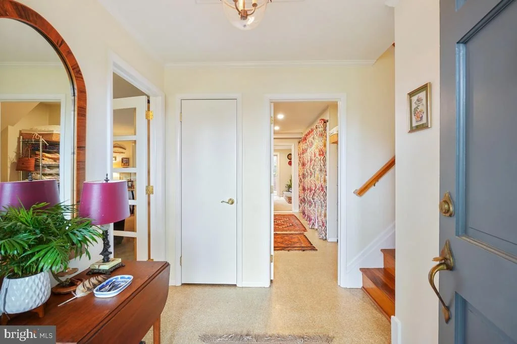 Photo of 7516 OAKMONT DRIVE