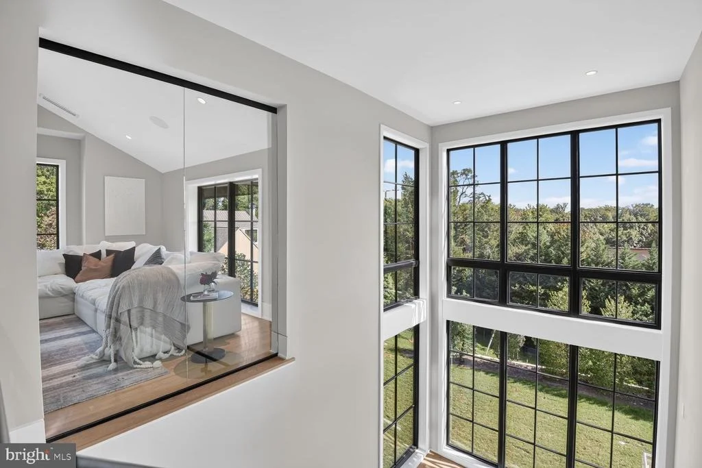 Photo of 1306 BALLANTRAE COURT