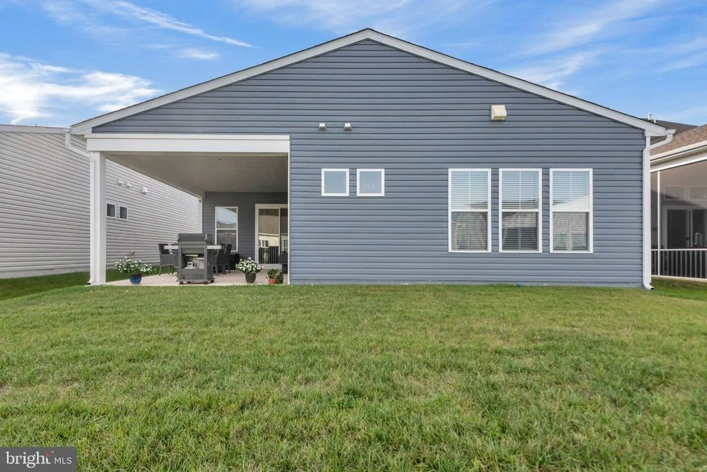 Photo of 168 REDSTART DRIVE
