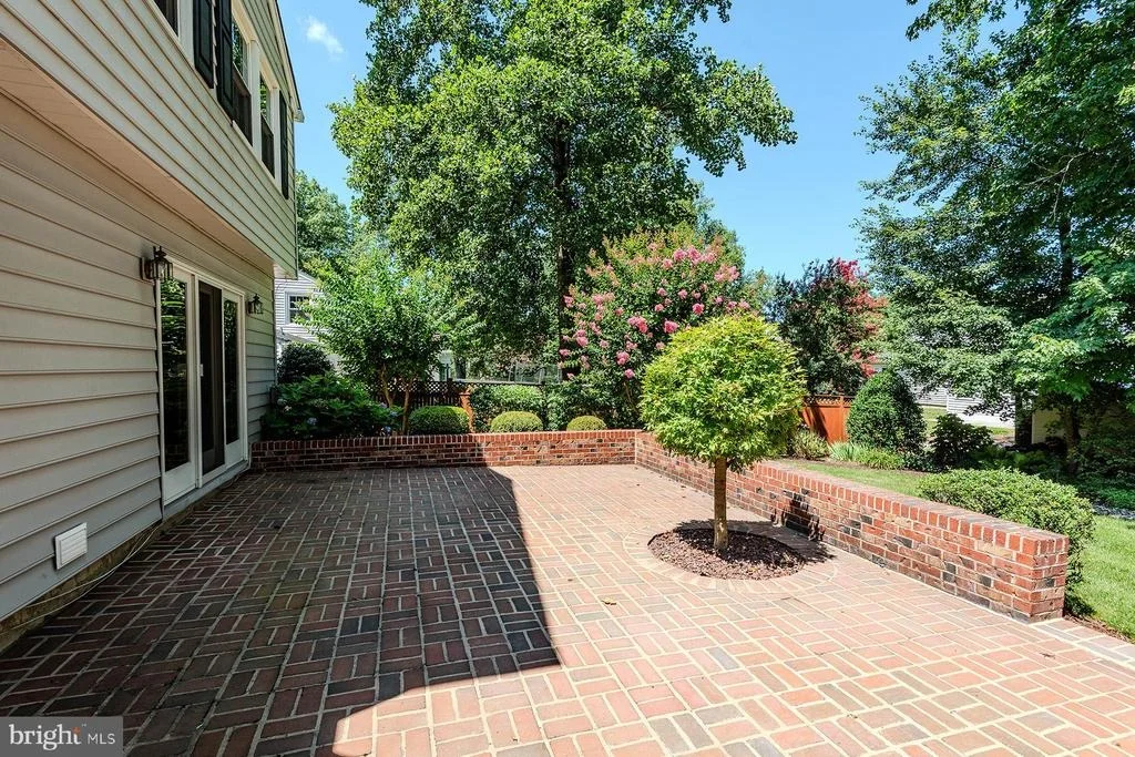 Photo of 1783 CROFTON PARKWAY