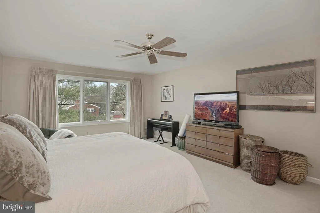Photo of 5895 CLERMONT DRIVE