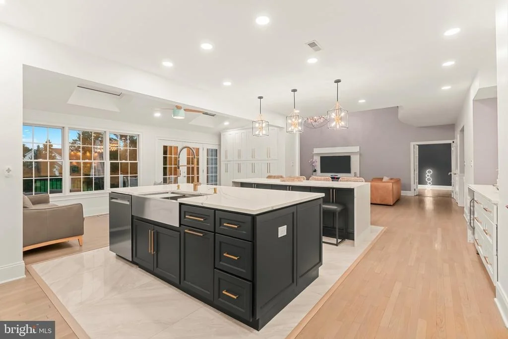 Photo of 25 DELANEY DRIVE