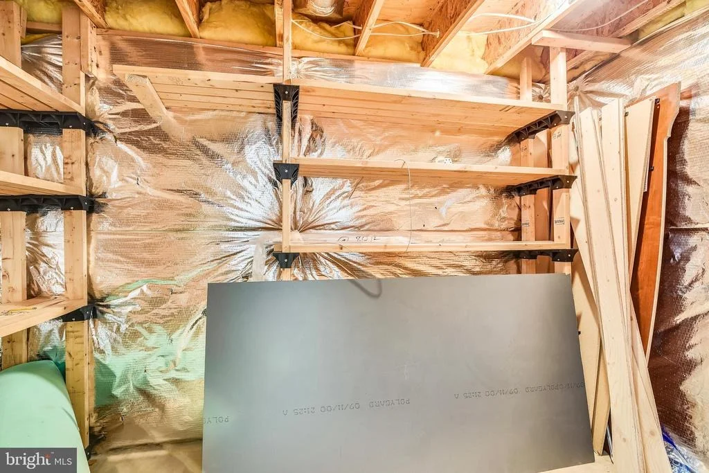 Photo of 20821 CROSS TIMBER DRIVE