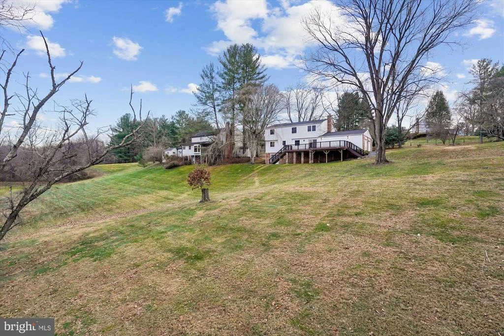 Photo of 20728 BELL BLUFF ROAD