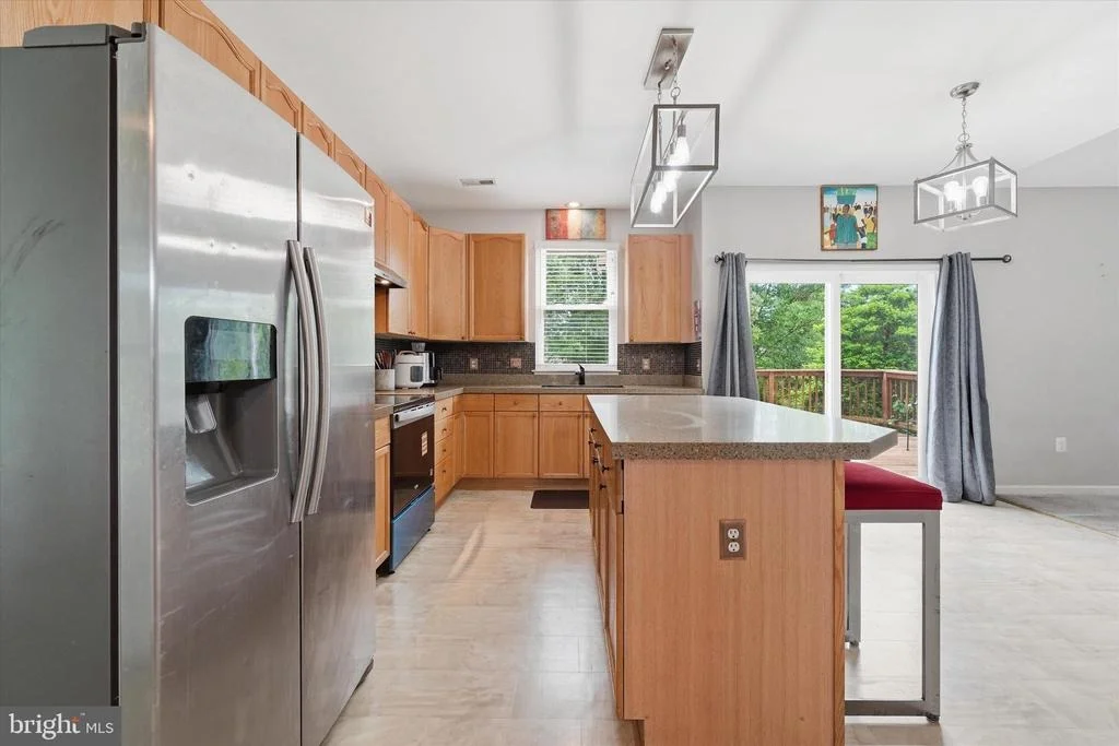 Photo of 2402 SHAKER LANE