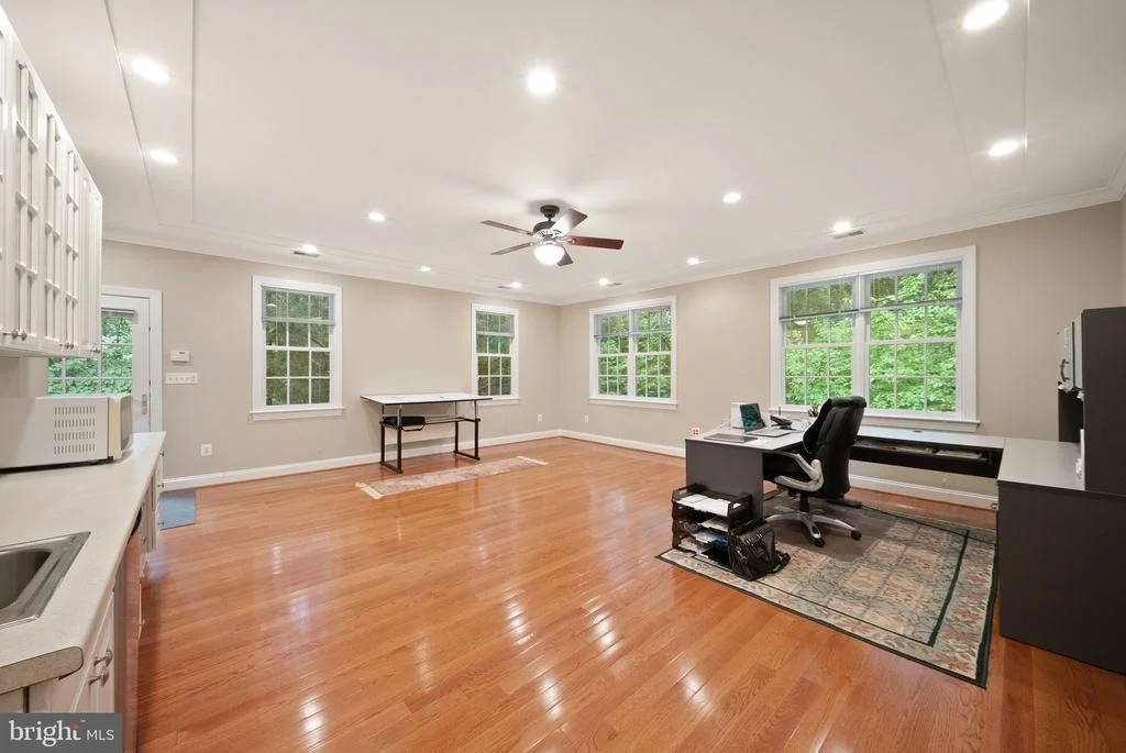 Photo of 3312 PROSPERITY AVENUE