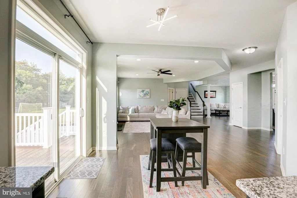 Photo of 1218 PIMPERNELL PATH