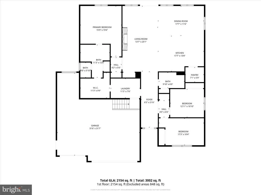Photo of 367 PINEHURST DRIVE