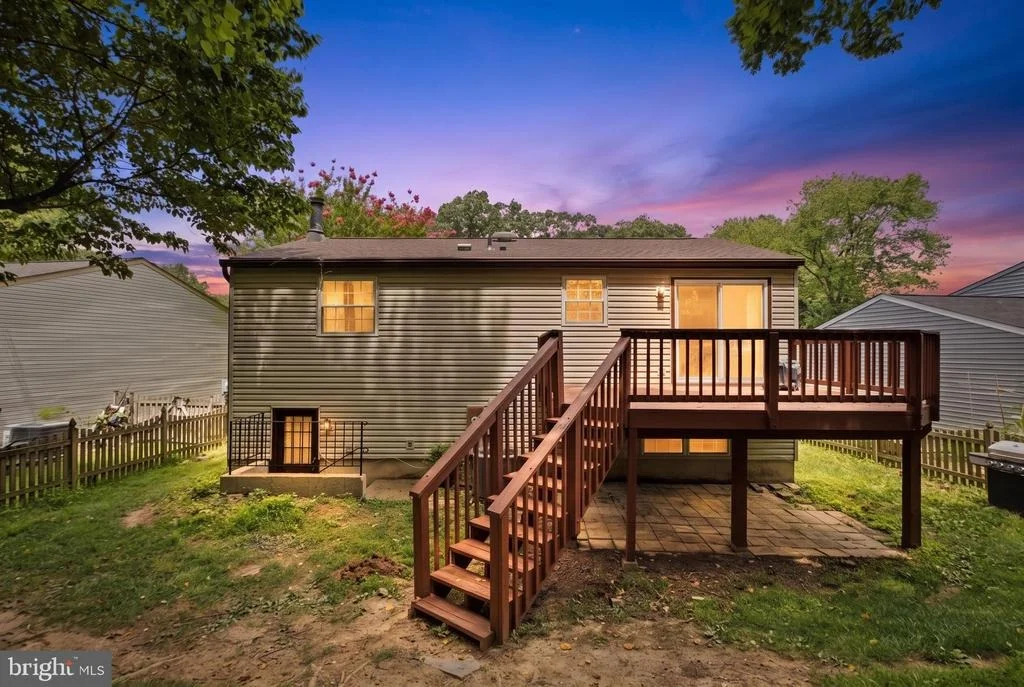 Photo of 8417 GREAT LAKE LANE