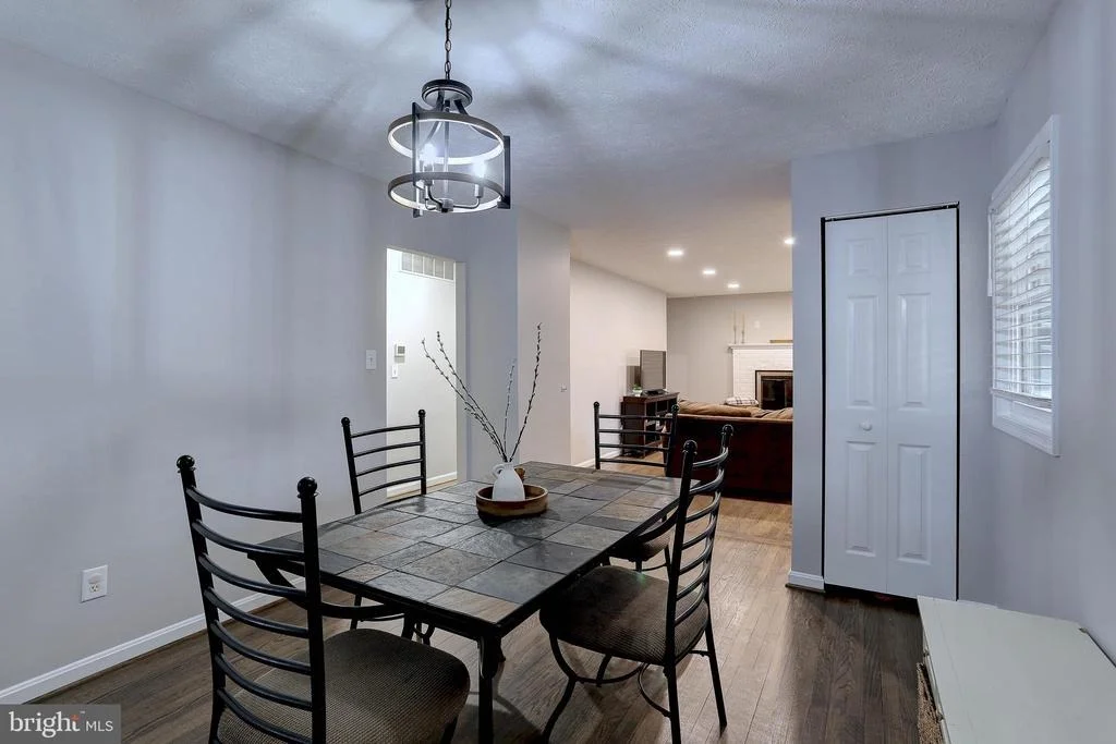 Photo of 1228 BALTIMORE ANNAPOLIS BOULEVARD