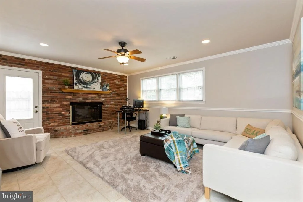 Photo of 3917 KING ARTHUR ROAD